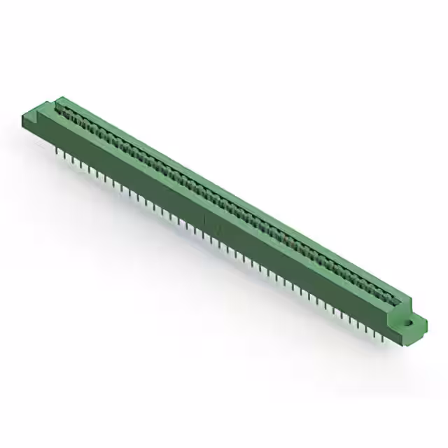 807-082-420-202 EDAC Inc.  Edgeboard Connectors